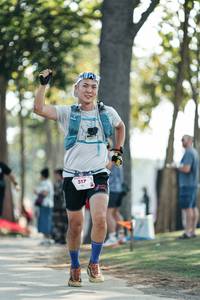 BIB: 
                            <button type="button" onclick="openModal(27346161)" class="btn btn-primary btn-sm float-right btn-popup" data-toggle="modal" data-target=".modal-high-quality">
                        <i class="fas fa-shopping-cart"></i> Add to Cart
                    </button>
                                            <button type="button" onclick="isThisMe(27346161, true)" class="btn btn-success btn-sm float-right btn-popup btn-isme hidden" data-toggle="tooltip" data-placement="bottom" title="นี่คือรูปของคุณใช่ไหม คลิกที่นี่เพื่อเอาเข้าอัลบั้ม">
                        <i class="fas fa-plus"></i> Add to album
                    </button>
                    <button type="button" onclick="isThisMe(27346161, false)" class="btn btn-warning btn-sm float-right btn-popup btn-isnotme hidden">
                        <i class="fas fa-ban"></i> Remove from album
                    </button>